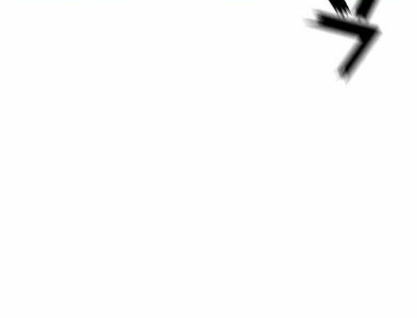 Khuôn Mặt Thiên Tài Chapter 32 - Trang 2