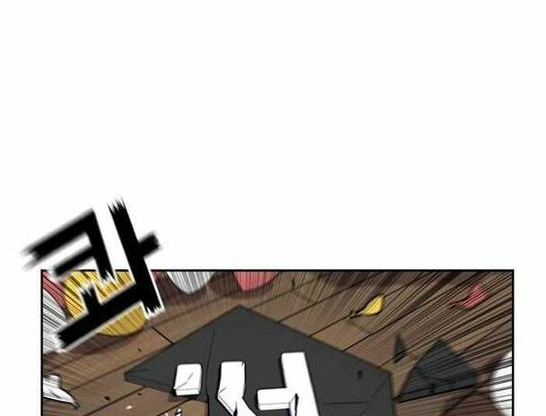 Khuôn Mặt Thiên Tài Chapter 32 - Trang 2