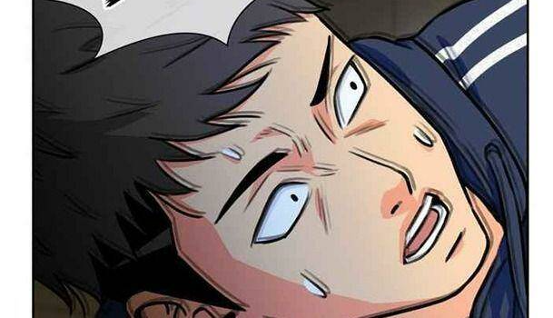 Khuôn Mặt Thiên Tài Chapter 32 - Trang 2