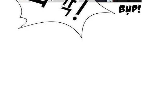 Khuôn Mặt Thiên Tài Chapter 32 - Trang 2