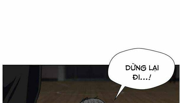 Khuôn Mặt Thiên Tài Chapter 32 - Trang 2