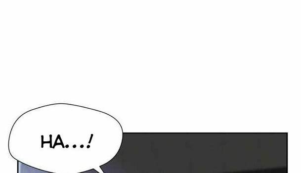 Khuôn Mặt Thiên Tài Chapter 32 - Trang 2