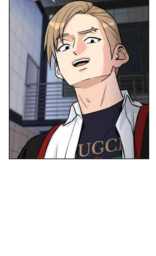 Khuôn Mặt Thiên Tài Chapter 32 - Trang 2