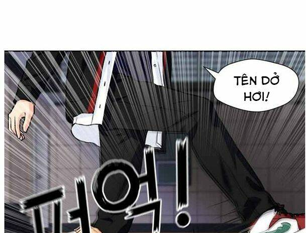 Khuôn Mặt Thiên Tài Chapter 32 - Trang 2