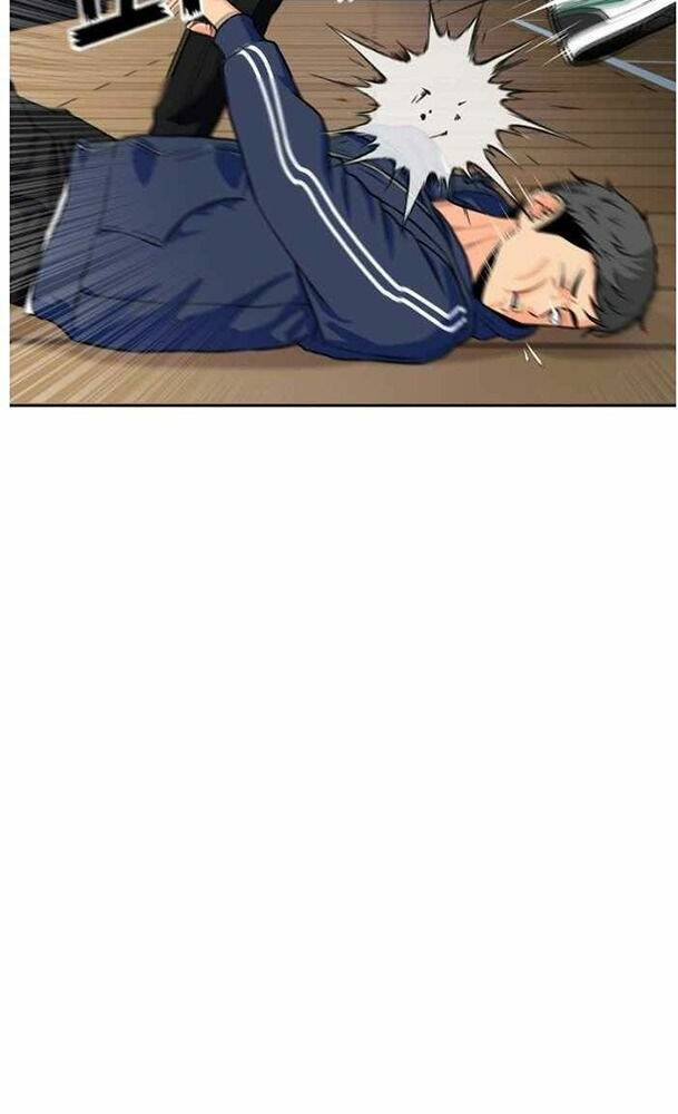 Khuôn Mặt Thiên Tài Chapter 32 - Trang 2