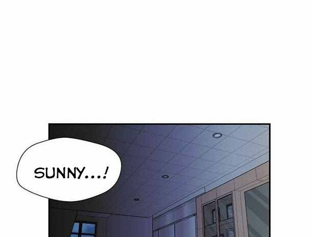 Khuôn Mặt Thiên Tài Chapter 32 - Trang 2