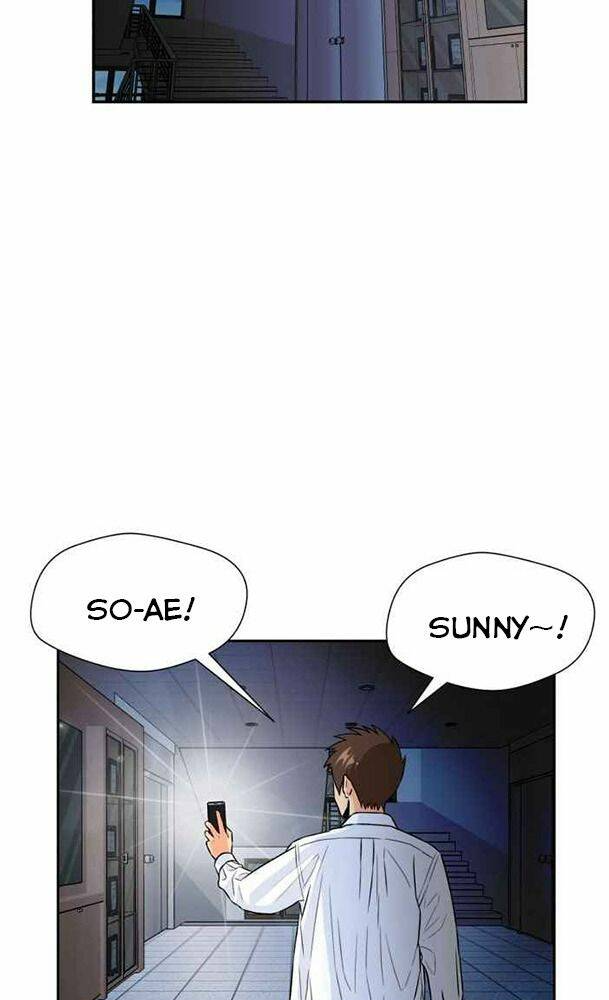 Khuôn Mặt Thiên Tài Chapter 32 - Trang 2