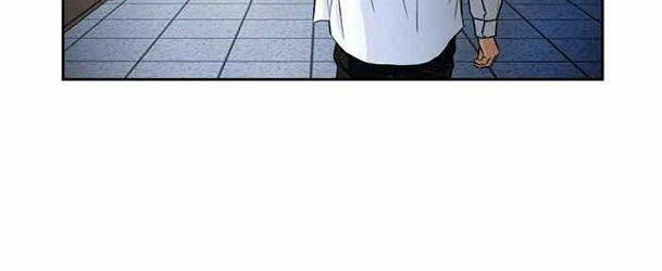 Khuôn Mặt Thiên Tài Chapter 32 - Trang 2