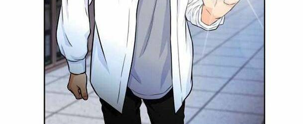 Khuôn Mặt Thiên Tài Chapter 32 - Trang 2