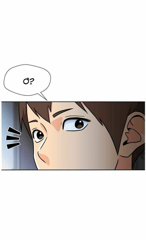 Khuôn Mặt Thiên Tài Chapter 32 - Trang 2