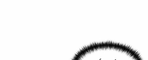 Khuôn Mặt Thiên Tài Chapter 32 - Trang 2