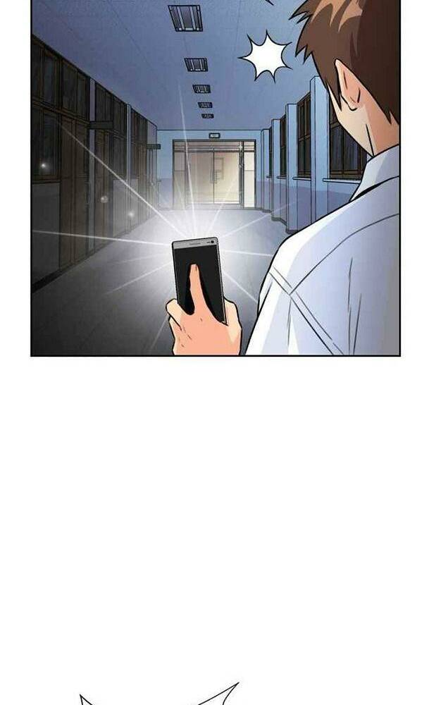 Khuôn Mặt Thiên Tài Chapter 32 - Trang 2