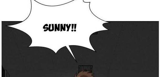 Khuôn Mặt Thiên Tài Chapter 32 - Trang 2