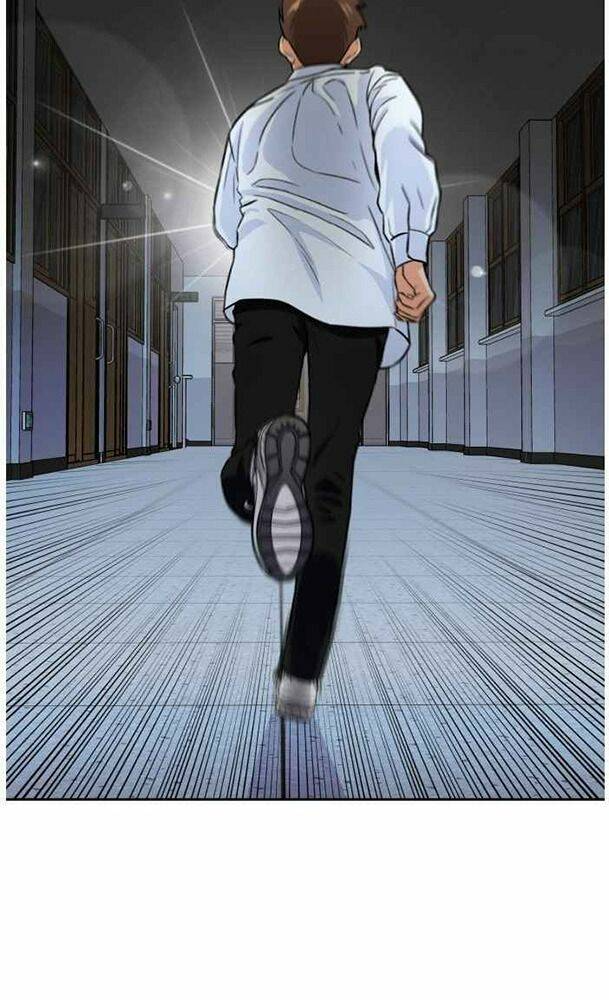 Khuôn Mặt Thiên Tài Chapter 32 - Trang 2