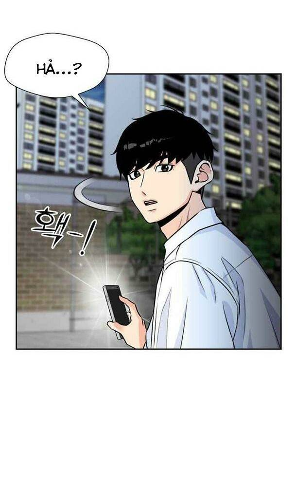 Khuôn Mặt Thiên Tài Chapter 32 - Trang 2