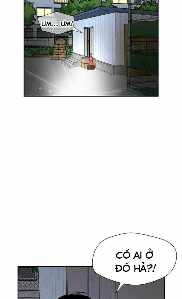 Khuôn Mặt Thiên Tài Chapter 32 - Trang 2