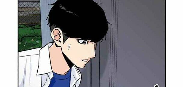 Khuôn Mặt Thiên Tài Chapter 32 - Trang 2