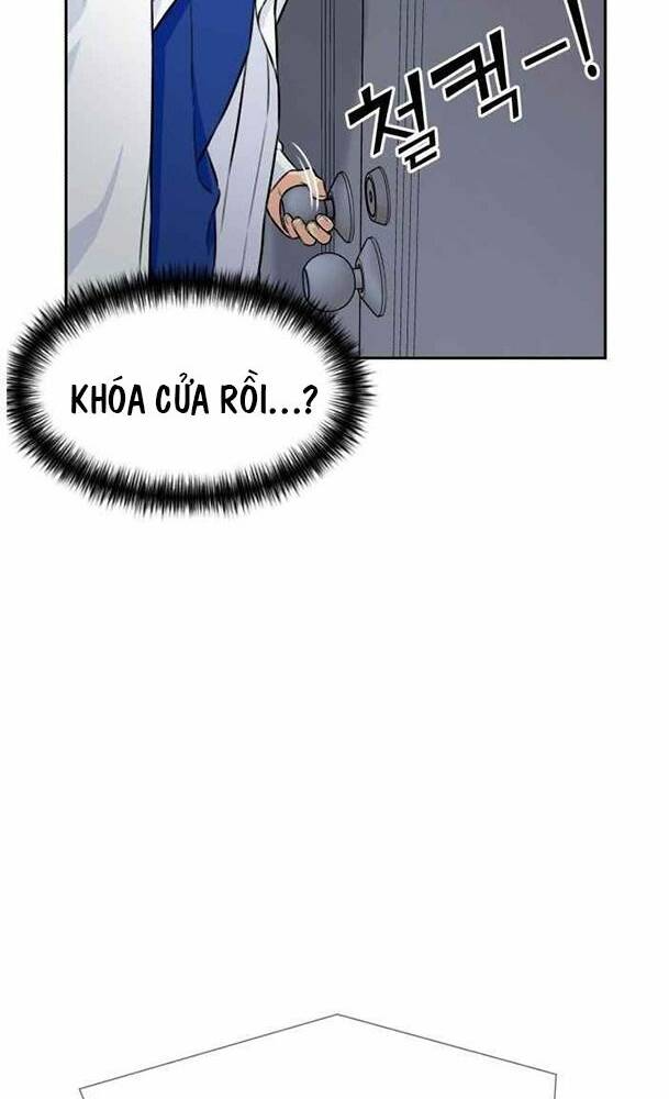 Khuôn Mặt Thiên Tài Chapter 32 - Trang 2