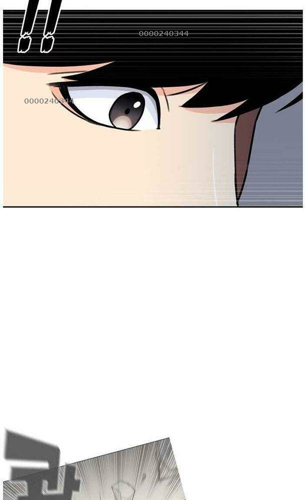 Khuôn Mặt Thiên Tài Chapter 32 - Trang 2