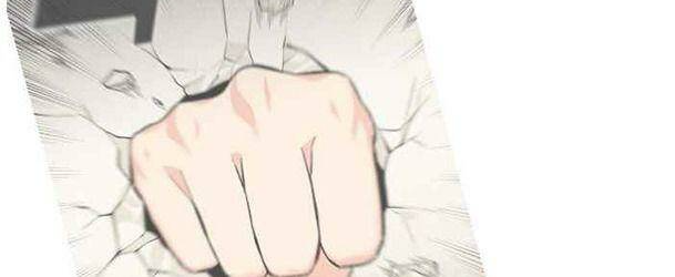 Khuôn Mặt Thiên Tài Chapter 32 - Trang 2