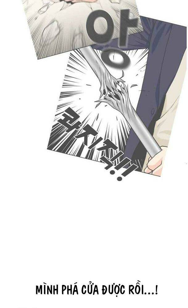 Khuôn Mặt Thiên Tài Chapter 32 - Trang 2