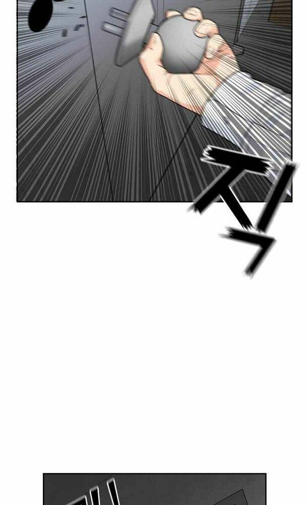 Khuôn Mặt Thiên Tài Chapter 32 - Trang 2