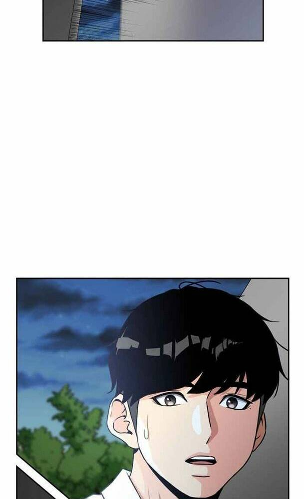 Khuôn Mặt Thiên Tài Chapter 32 - Trang 2