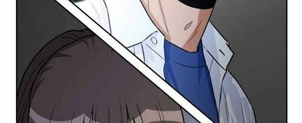 Khuôn Mặt Thiên Tài Chapter 32 - Trang 2