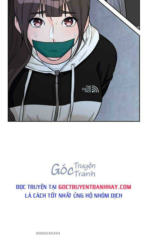 Khuôn Mặt Thiên Tài Chapter 32 - Trang 2