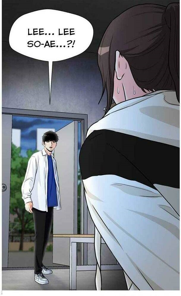 Khuôn Mặt Thiên Tài Chapter 32 - Trang 2