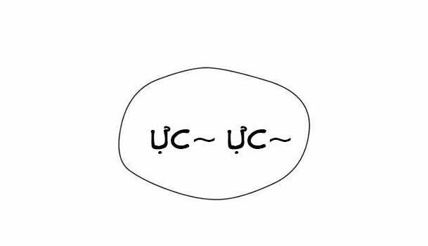 Khuôn Mặt Thiên Tài Chapter 32 - Trang 2