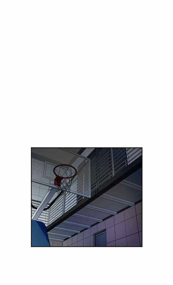 Khuôn Mặt Thiên Tài Chapter 32 - Trang 2