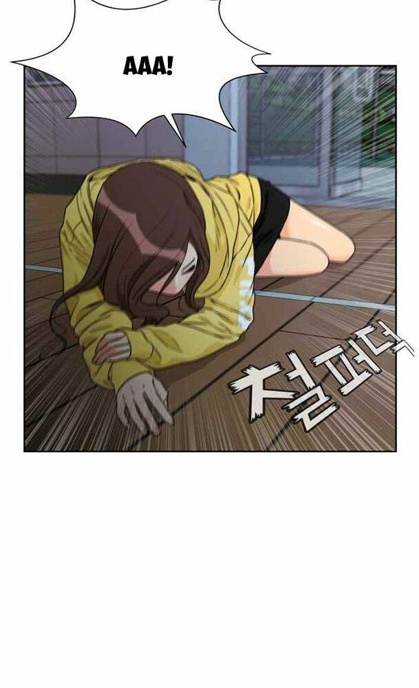 Khuôn Mặt Thiên Tài Chapter 32 - Trang 2