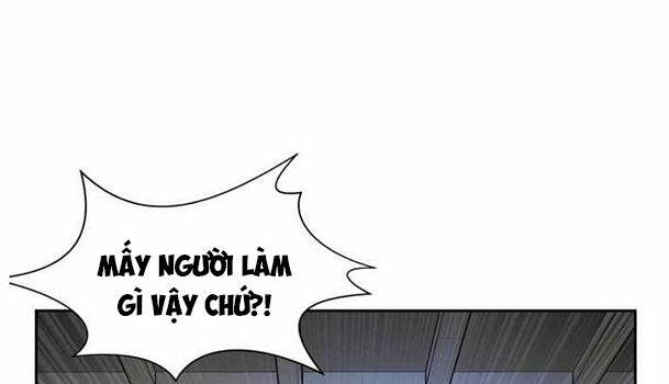 Khuôn Mặt Thiên Tài Chapter 32 - Trang 2