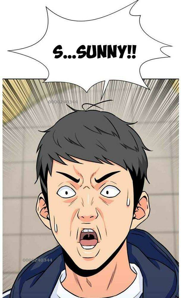 Khuôn Mặt Thiên Tài Chapter 32 - Trang 2