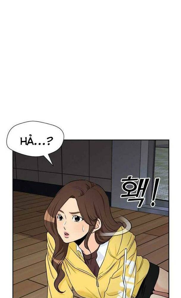 Khuôn Mặt Thiên Tài Chapter 32 - Trang 2