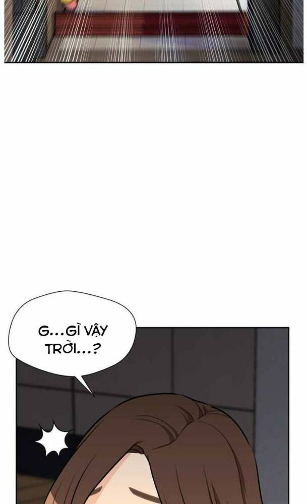 Khuôn Mặt Thiên Tài Chapter 32 - Trang 2