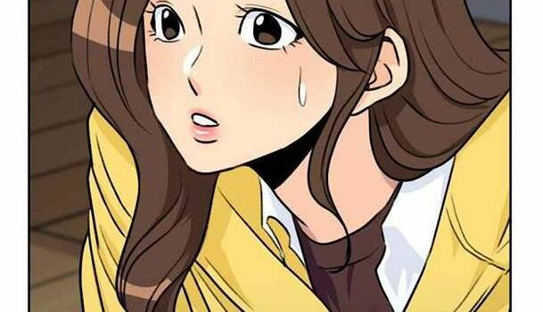 Khuôn Mặt Thiên Tài Chapter 32 - Trang 2