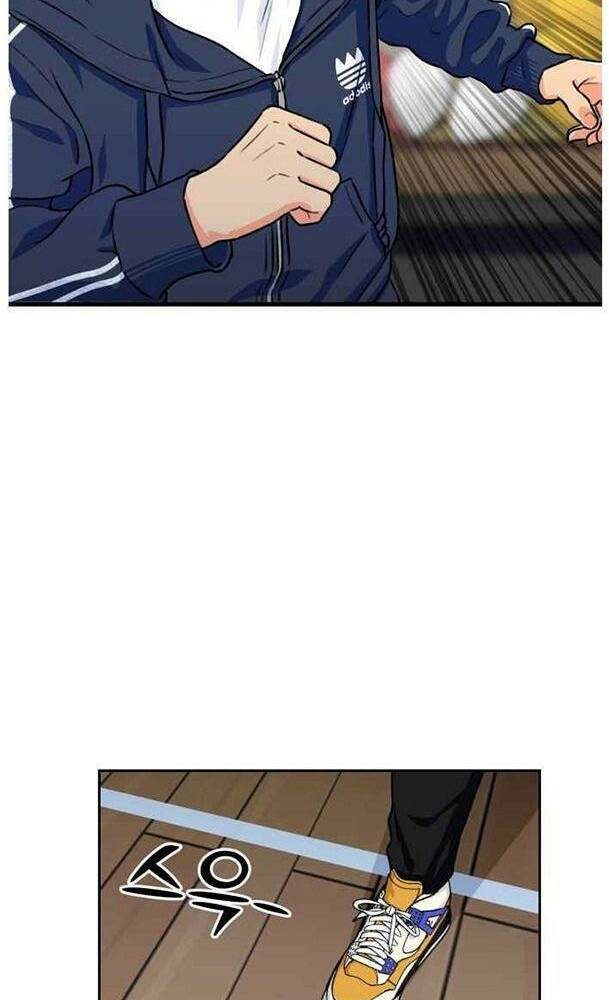 Khuôn Mặt Thiên Tài Chapter 32 - Trang 2