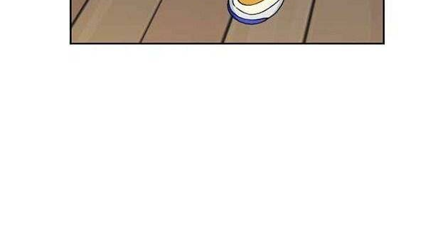 Khuôn Mặt Thiên Tài Chapter 32 - Trang 2