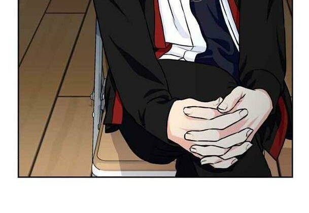 Khuôn Mặt Thiên Tài Chapter 32 - Trang 2