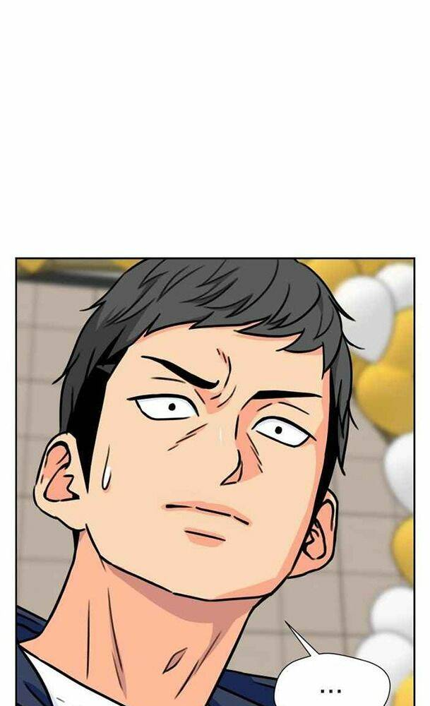 Khuôn Mặt Thiên Tài Chapter 32 - Trang 2