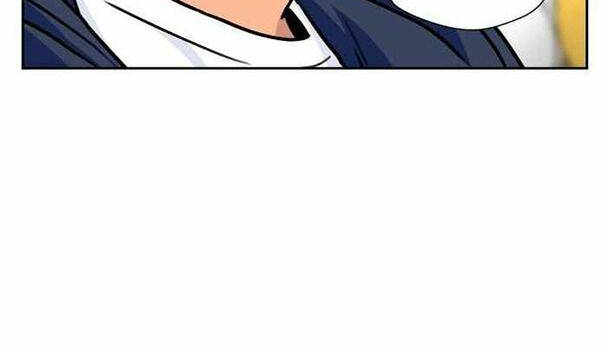 Khuôn Mặt Thiên Tài Chapter 32 - Trang 2