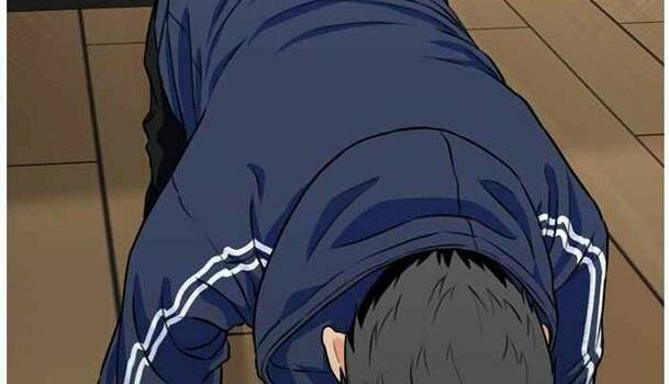 Khuôn Mặt Thiên Tài Chapter 32 - Trang 2