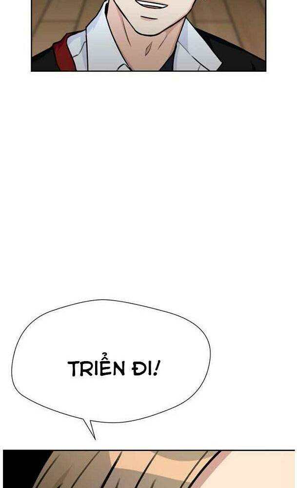 Khuôn Mặt Thiên Tài Chapter 32 - Trang 2