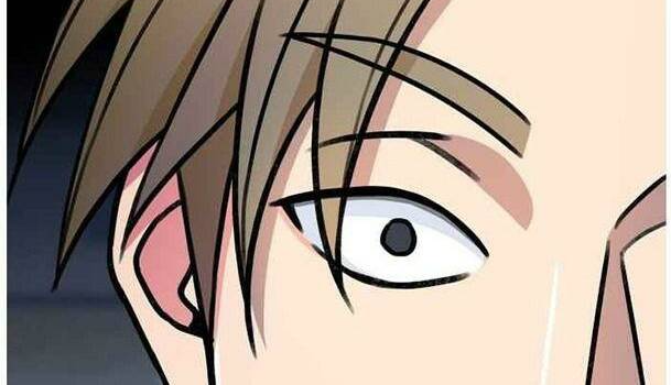 Khuôn Mặt Thiên Tài Chapter 32 - Trang 2