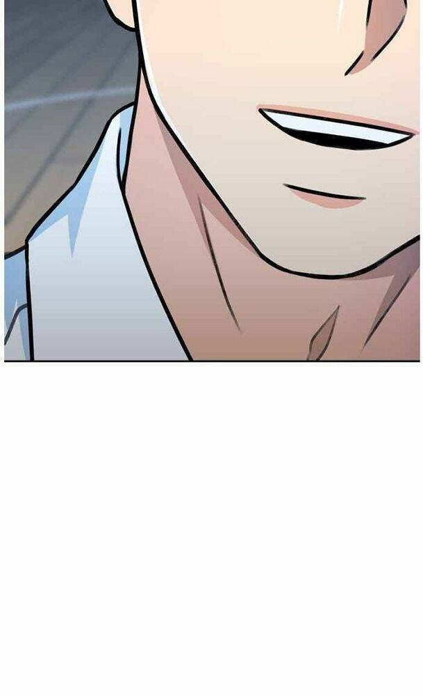 Khuôn Mặt Thiên Tài Chapter 32 - Trang 2