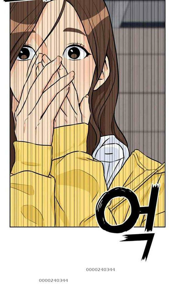 Khuôn Mặt Thiên Tài Chapter 32 - Trang 2