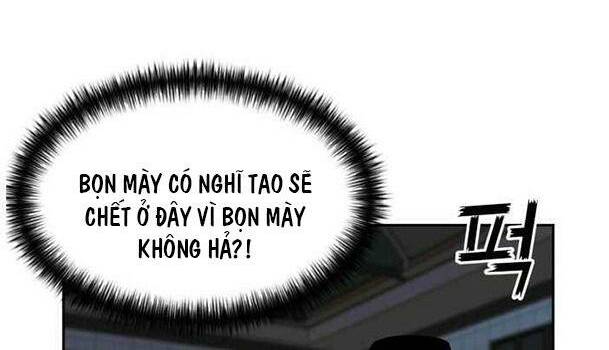 Khuôn Mặt Thiên Tài Chapter 32 - Trang 2