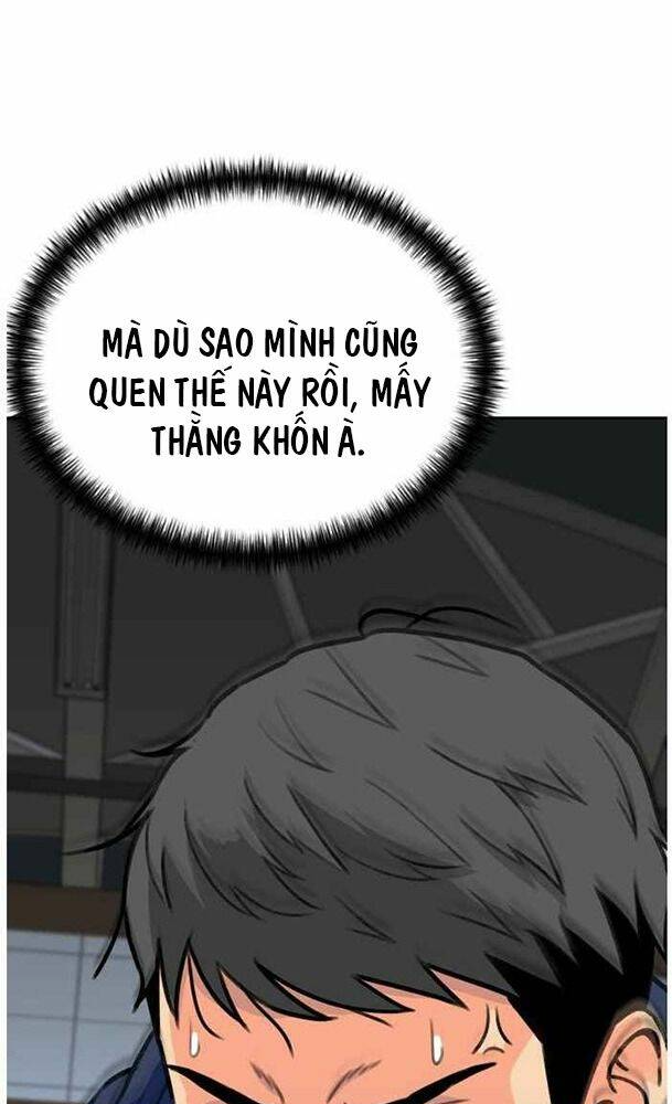 Khuôn Mặt Thiên Tài Chapter 32 - Trang 2